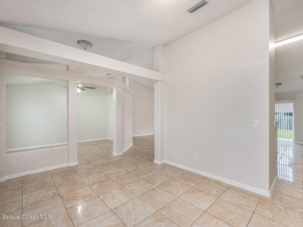 1013 Locust Avenue, Palm Bay, FL 32907