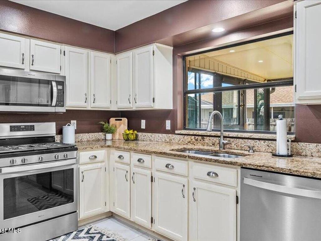 1884 Crane Creek Boulevard, Melbourne, FL 32940