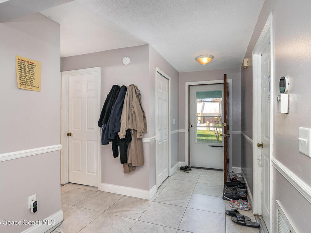 127 & 129 Barnacle Place, Rockledge, FL 32955
