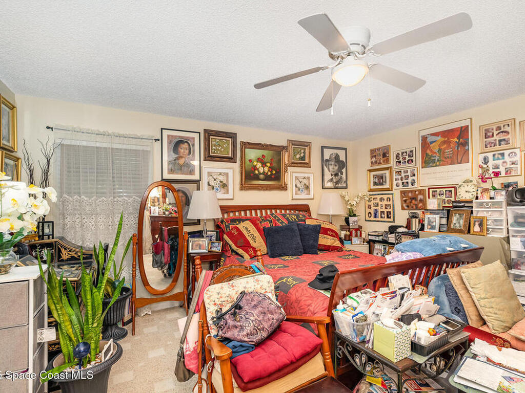 127 & 129 Barnacle Place, Rockledge, FL 32955