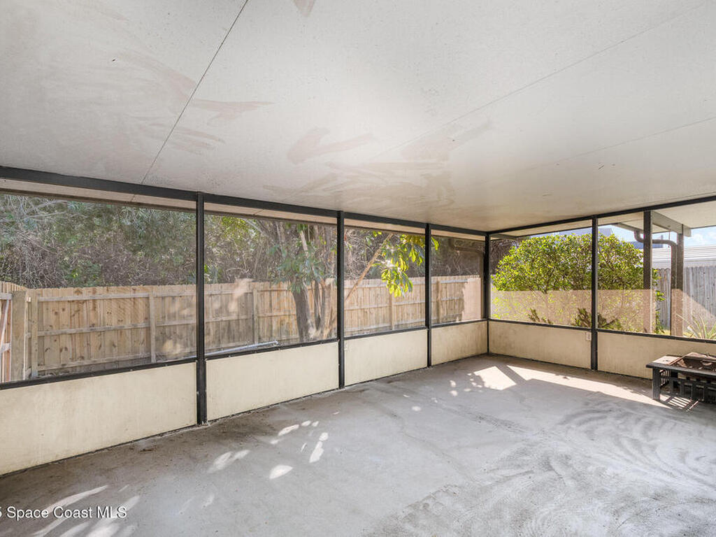 127 & 129 Barnacle Place, Rockledge, FL 32955