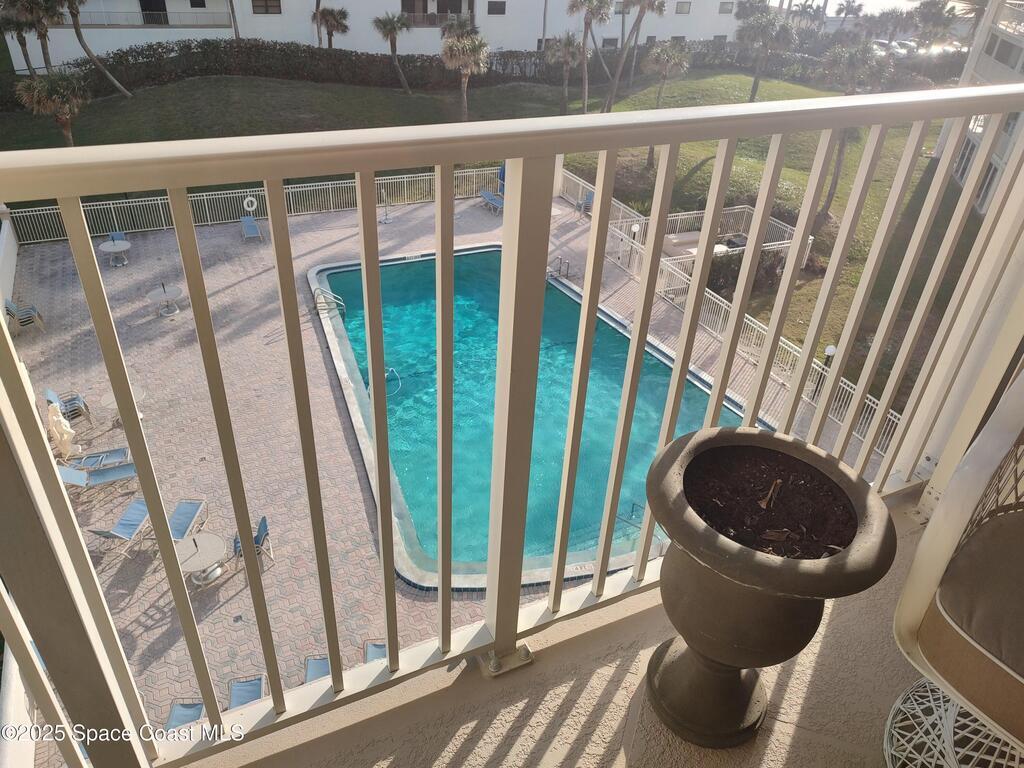 830 N Atlantic Avenue, Cocoa Beach, FL 32931