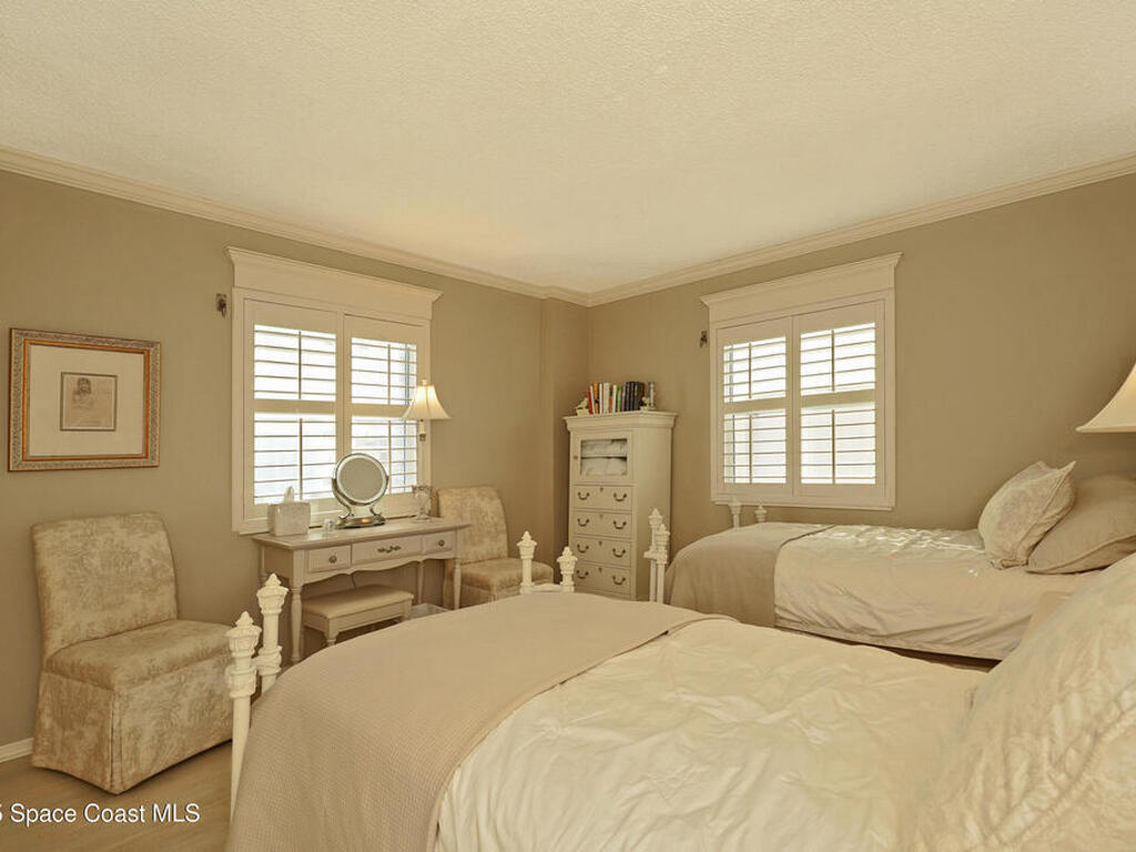 830 N Atlantic Avenue, Cocoa Beach, FL 32931