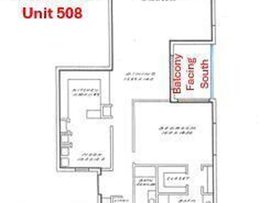 830 N Atlantic Avenue, Cocoa Beach, FL 32931