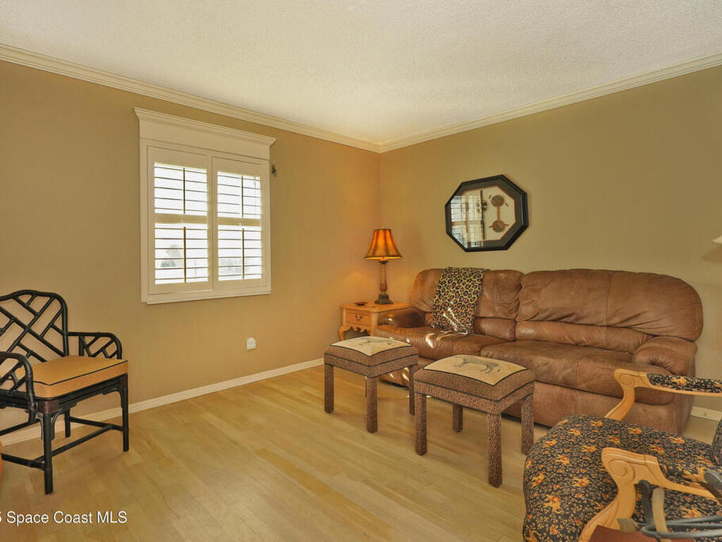 830 N Atlantic Avenue, Cocoa Beach, FL 32931