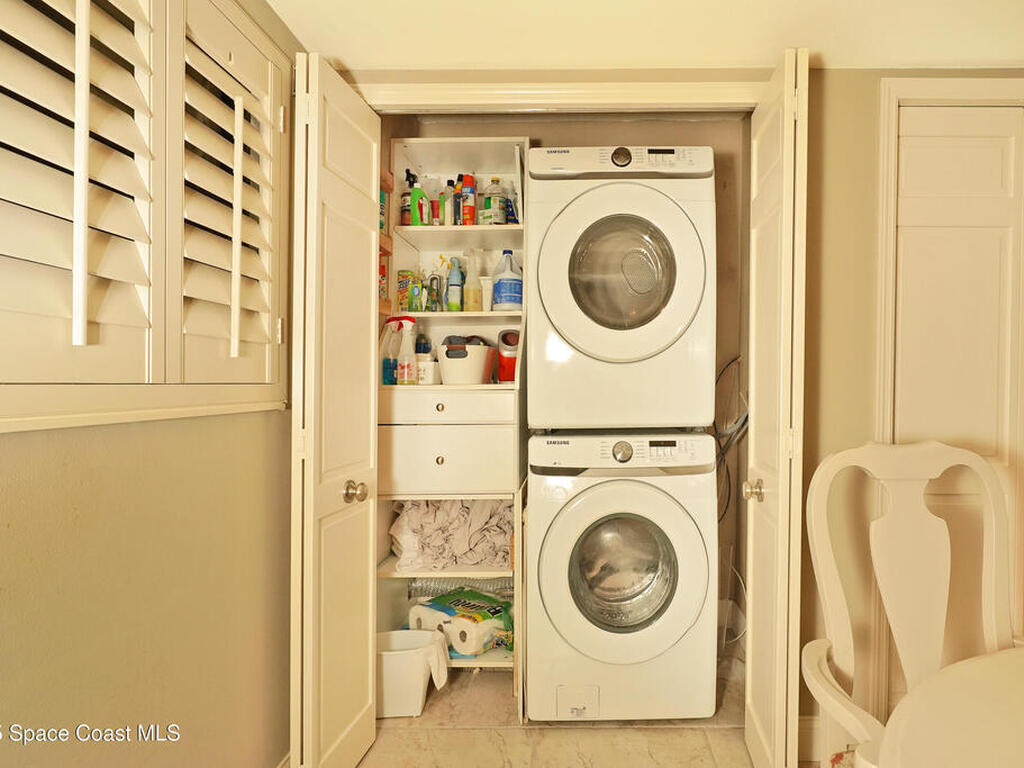 830 N Atlantic Avenue, Cocoa Beach, FL 32931