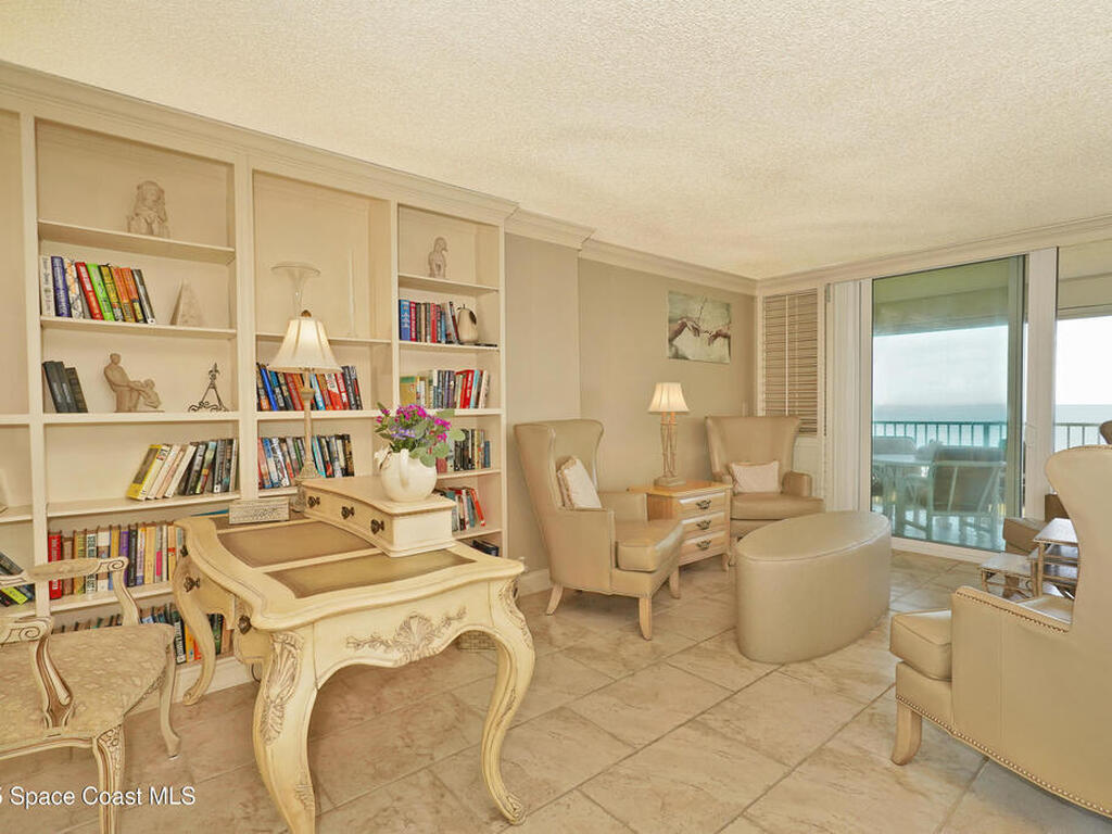 830 N Atlantic Avenue, Cocoa Beach, FL 32931