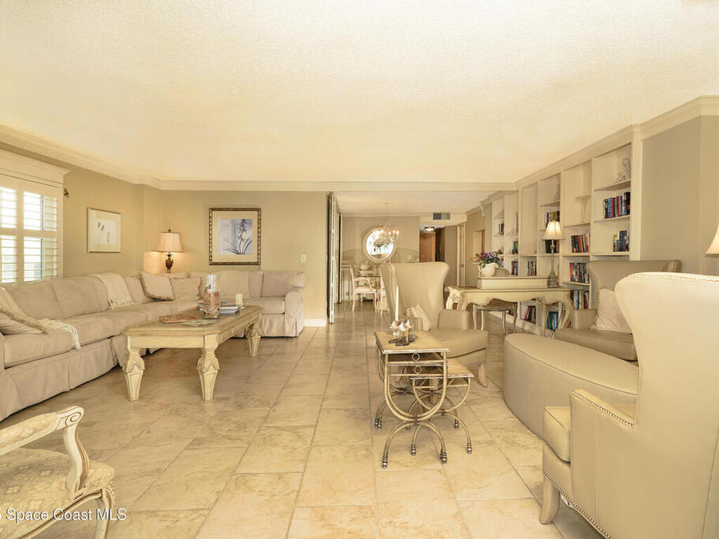 830 N Atlantic Avenue, Cocoa Beach, FL 32931