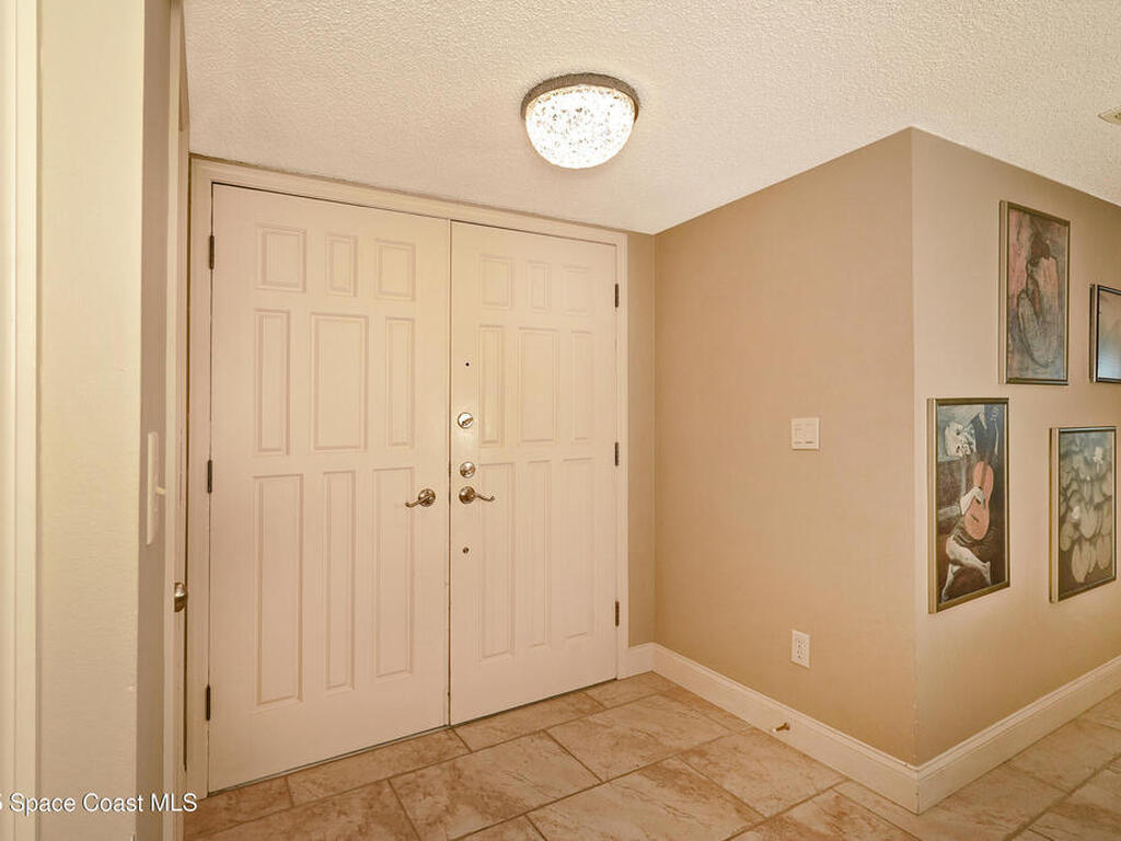 830 N Atlantic Avenue, Cocoa Beach, FL 32931