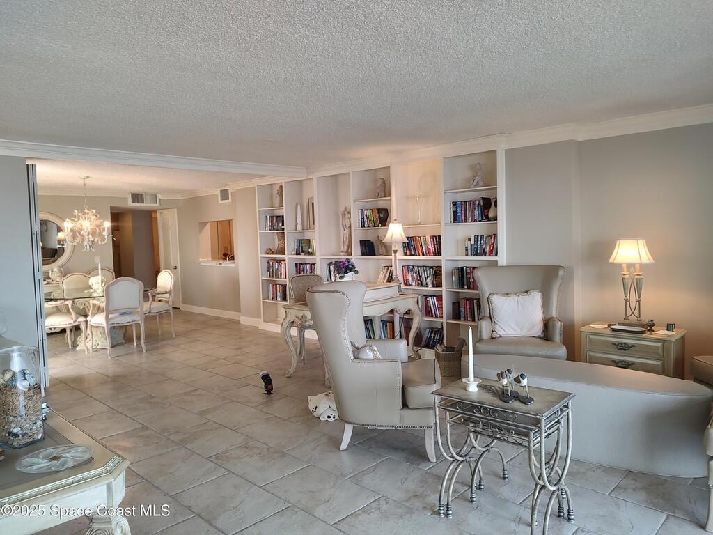 830 N Atlantic Avenue, Cocoa Beach, FL 32931