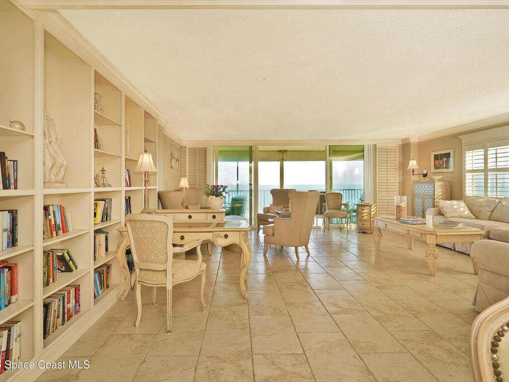 830 N Atlantic Avenue, Cocoa Beach, FL 32931