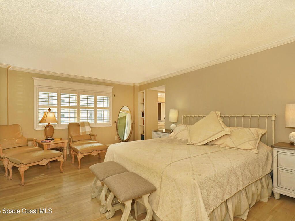 830 N Atlantic Avenue, Cocoa Beach, FL 32931