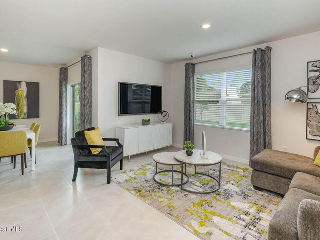 1272 Mycroft Drive, Cocoa, FL 32926
