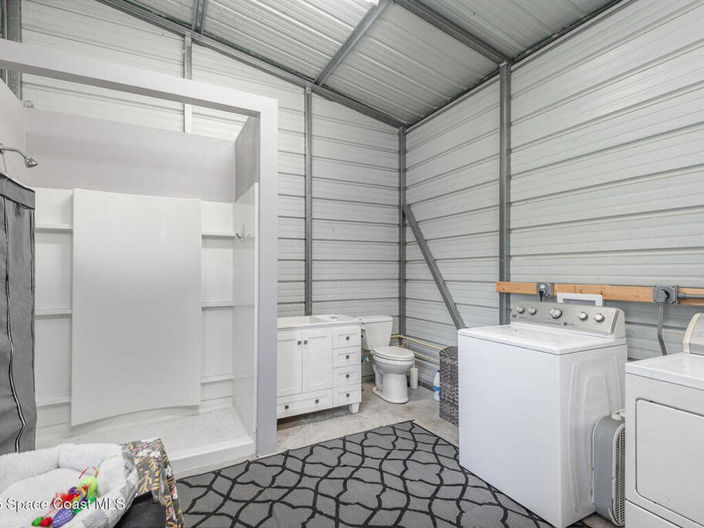 4384 Prentice Lane, Mims, FL 32754
