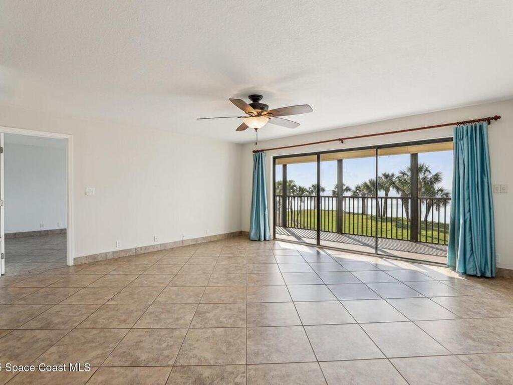 3873 S Banana River Boulevard, Cocoa Beach, FL 32931