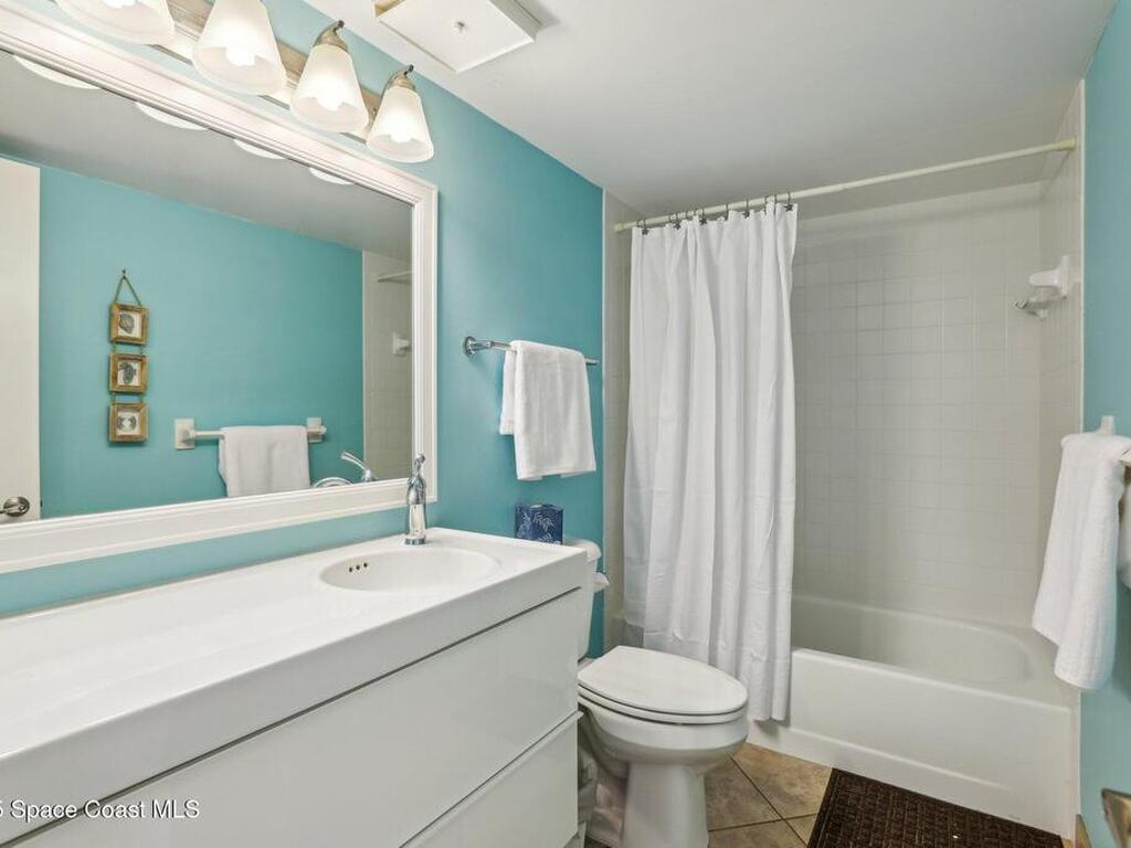 3873 S Banana River Boulevard, Cocoa Beach, FL 32931