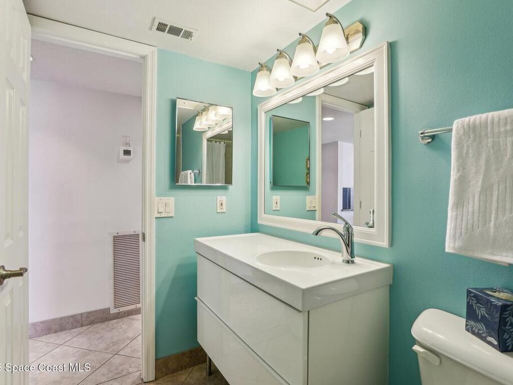 3873 S Banana River Boulevard, Cocoa Beach, FL 32931