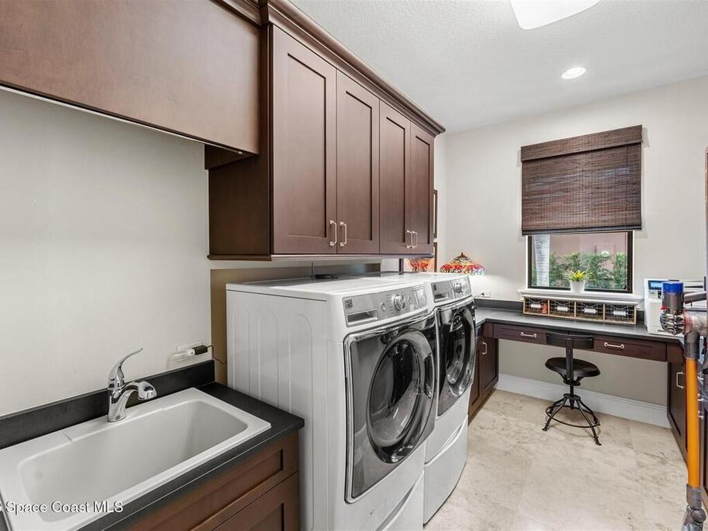 3708 Cappio Drive, Melbourne, FL 32940