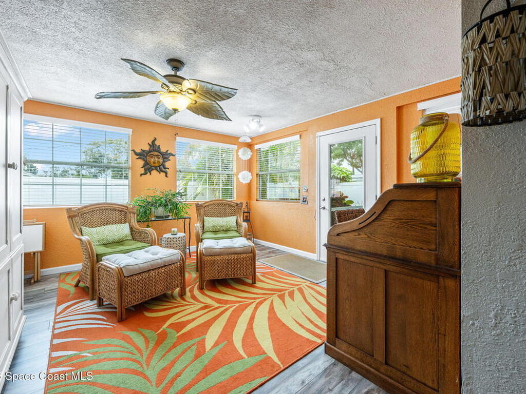 4470 Keats Avenue, Titusville, FL 32780