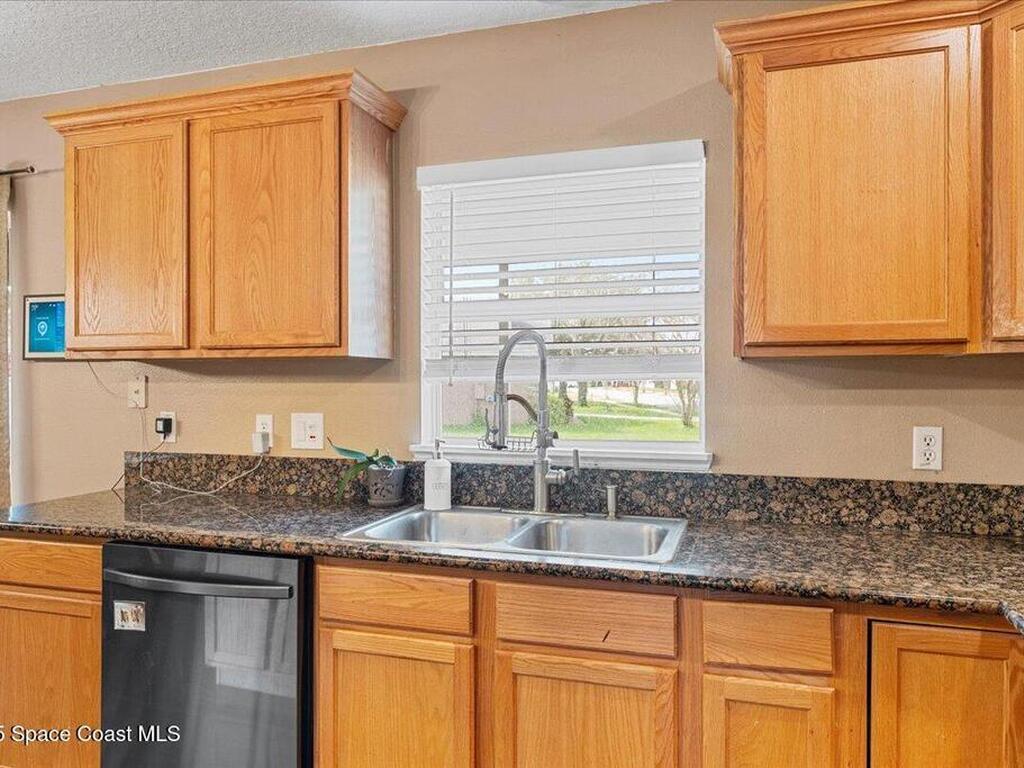 188 Macon Drive, Titusville, FL 32780