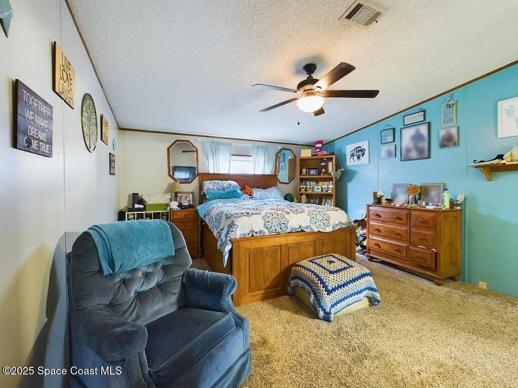 4011 Fountain Palm Road, Cocoa, FL 32926