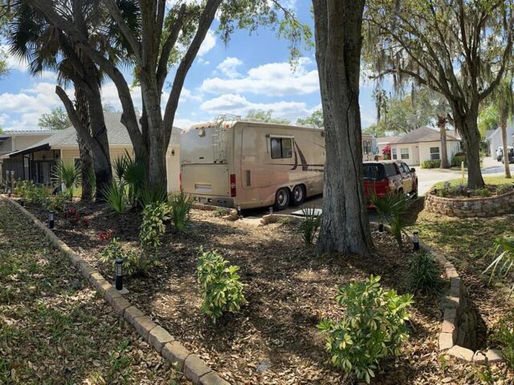 2650 Frontier Drive, Titusville, FL 32796
