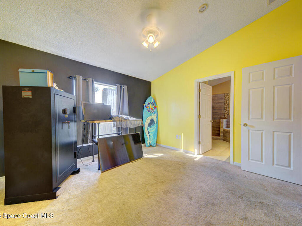 4280 Tangelo Avenue, Titusville, FL 32780