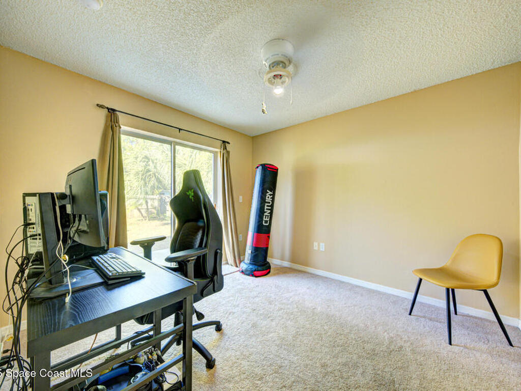 4280 Tangelo Avenue, Titusville, FL 32780
