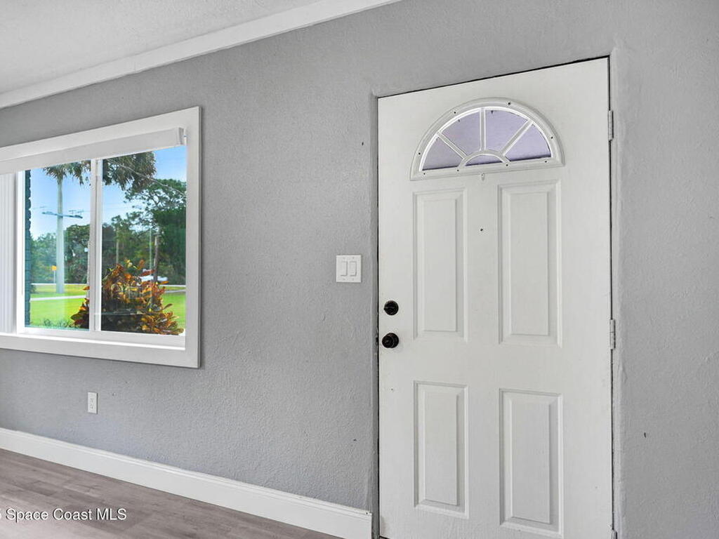 4114 W Main Street, Mims, FL 32754