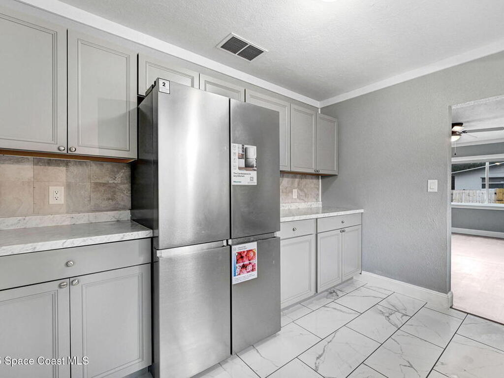 4114 W Main Street, Mims, FL 32754