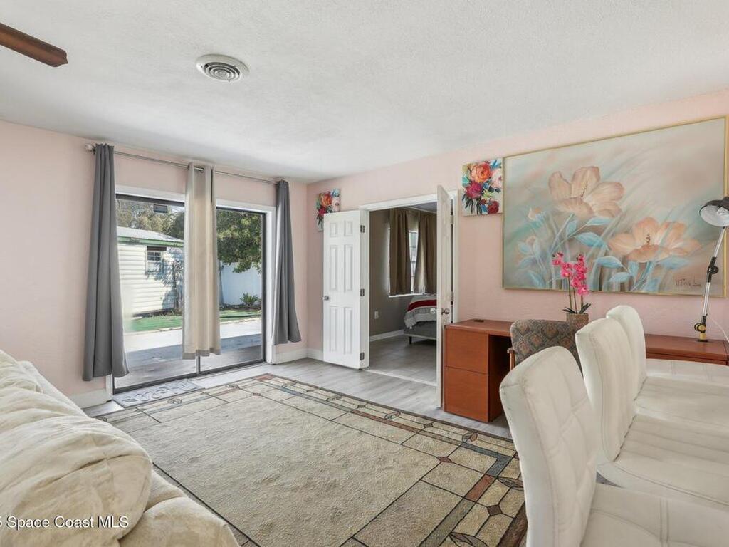 472 Sharon Drive, Melbourne, FL 32935