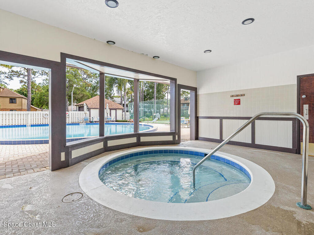 615 Greenwood Village Boulevard, West Melbourne, FL 32904