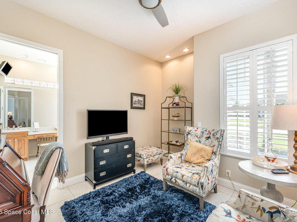 1046 Wild Flower Drive, Suntree, FL 32940