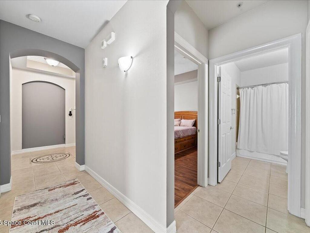 420 Moore Park Lane, Merritt Island, FL 32952