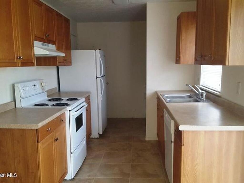 104 & 106 Boskind Road, Indialantic, FL 32903