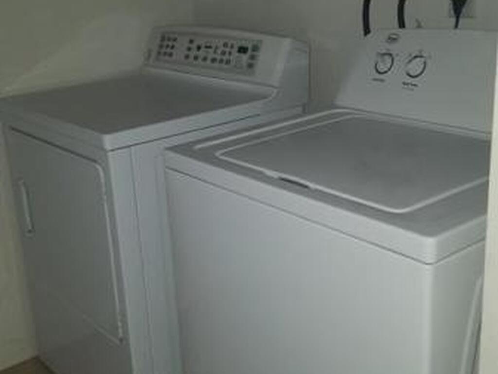 104 & 106 Boskind Road, Indialantic, FL 32903