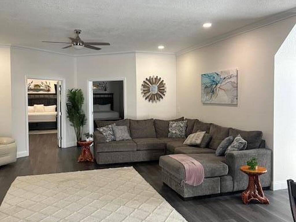 1415 N Atlantic Avenue, Cocoa Beach, FL 32931