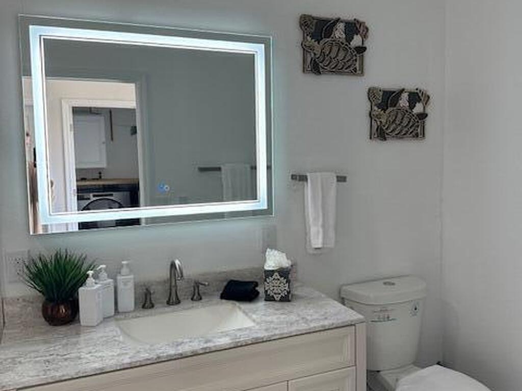 1415 N Atlantic Avenue, Cocoa Beach, FL 32931