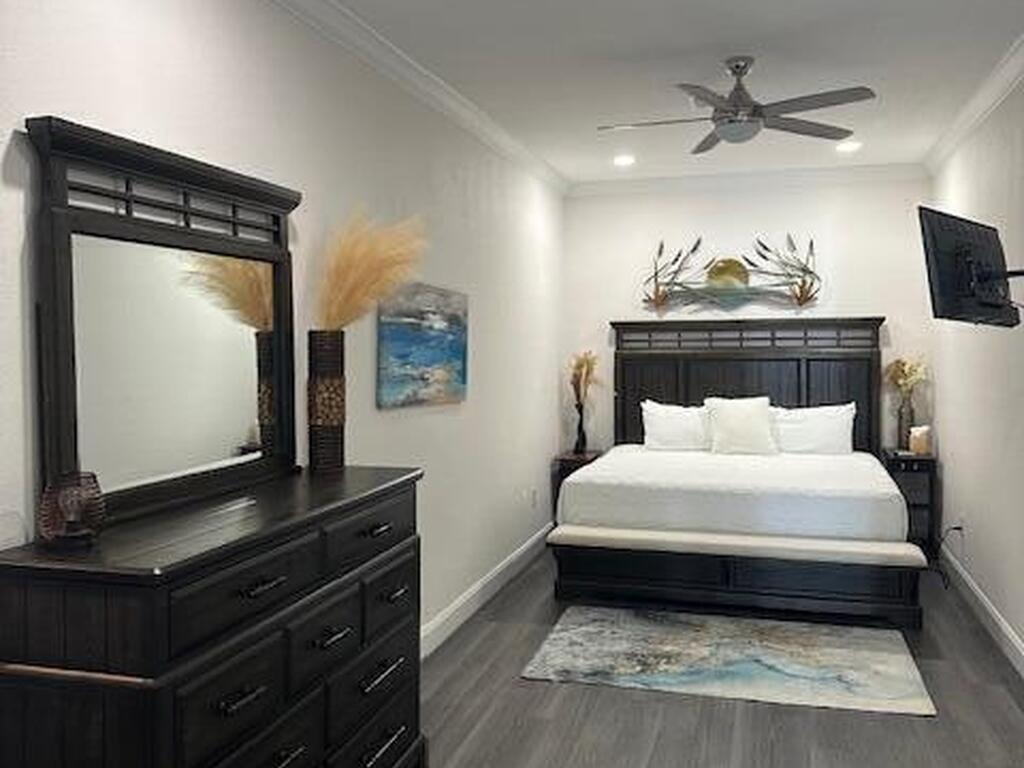 1415 N Atlantic Avenue, Cocoa Beach, FL 32931