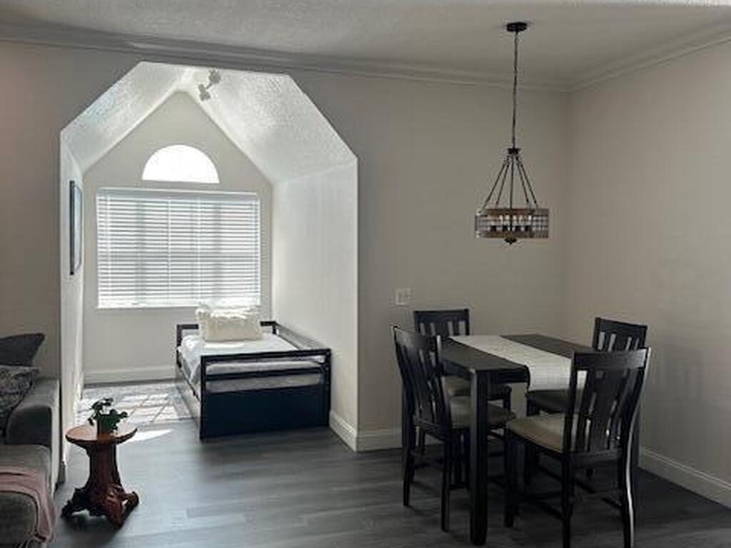 1415 N Atlantic Avenue, Cocoa Beach, FL 32931