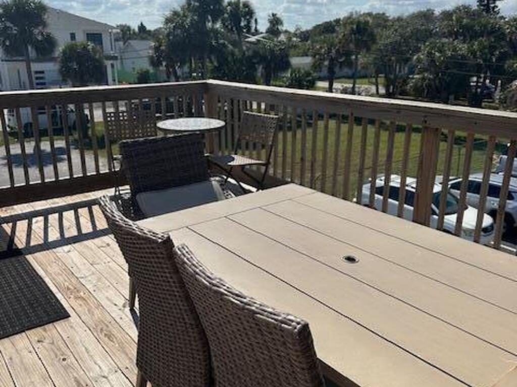 1415 N Atlantic Avenue, Cocoa Beach, FL 32931