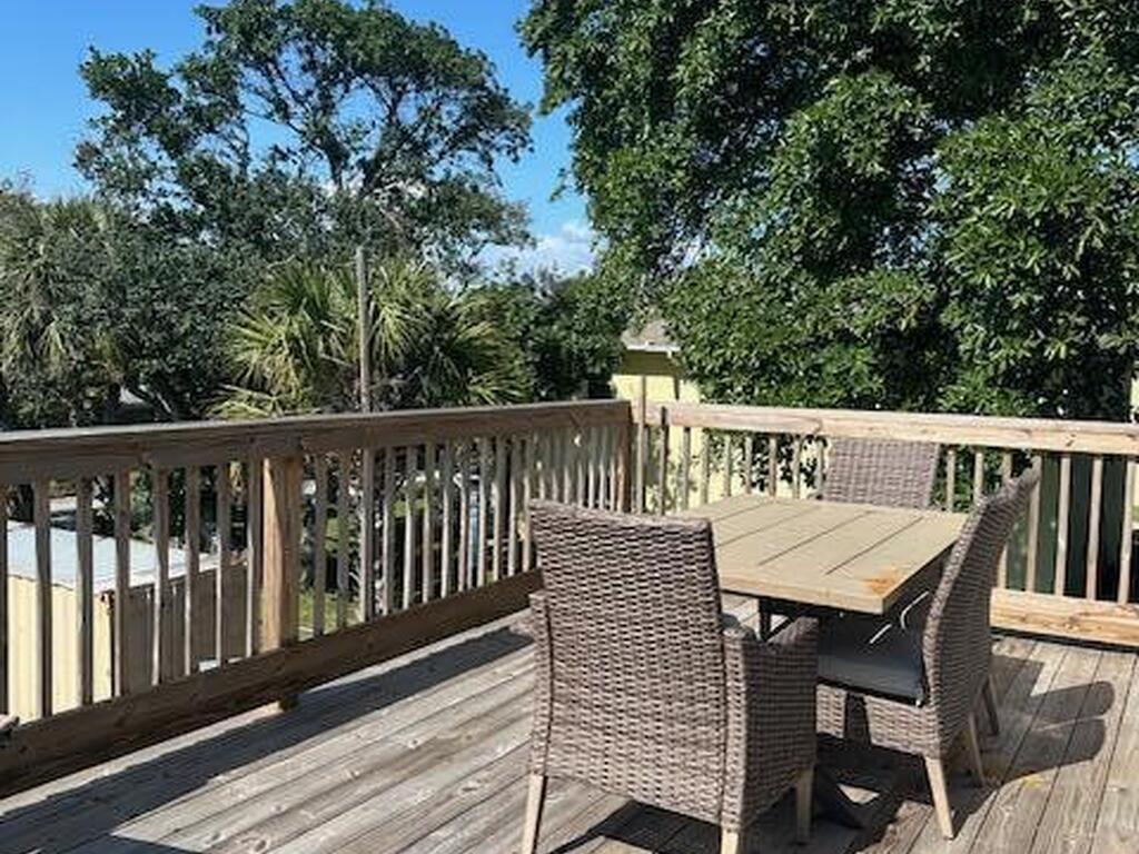 1415 N Atlantic Avenue, Cocoa Beach, FL 32931