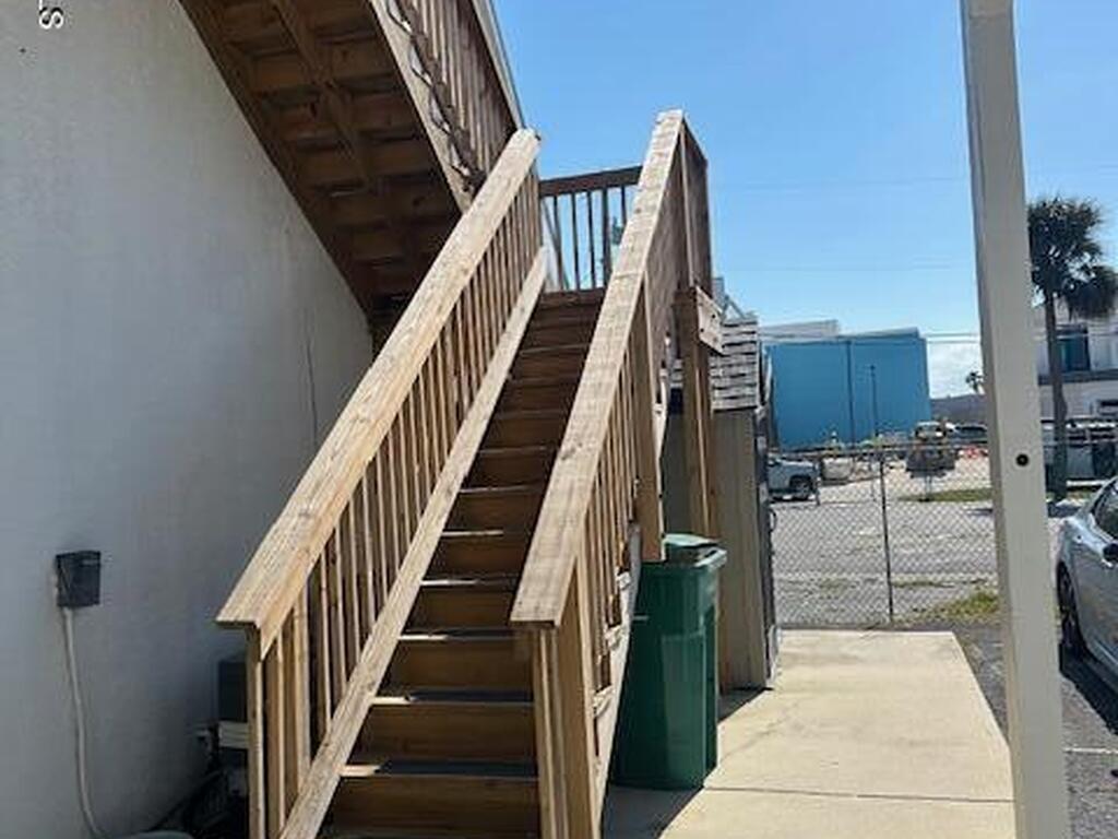 1415 N Atlantic Avenue, Cocoa Beach, FL 32931