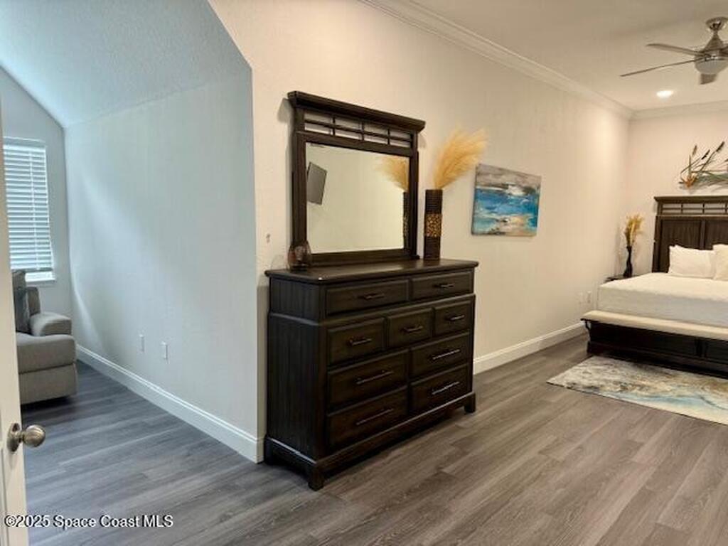 1415 N Atlantic Avenue, Cocoa Beach, FL 32931