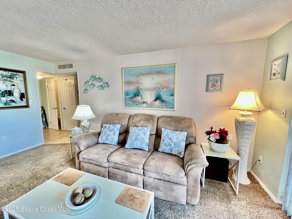 2020 N Atlantic Avenue, Cocoa Beach, FL 32931