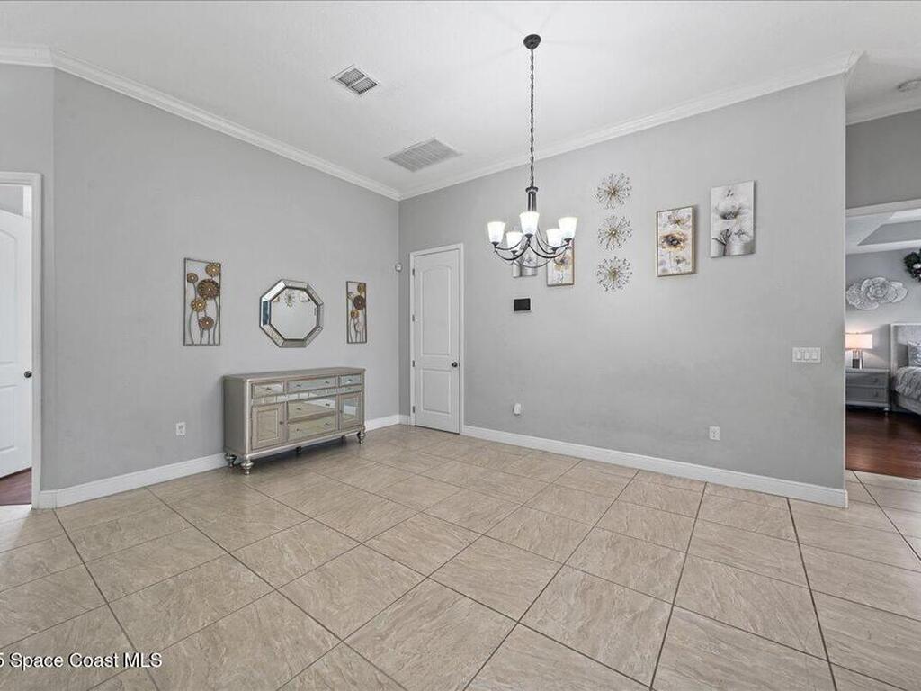 1634 Yamada Street, Palm Bay, FL 32909
