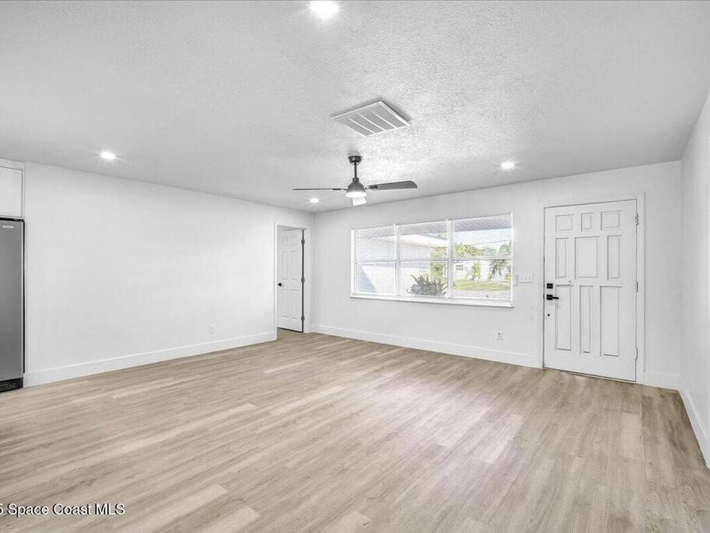 205 Tiki Drive, Merritt Island, FL 32953