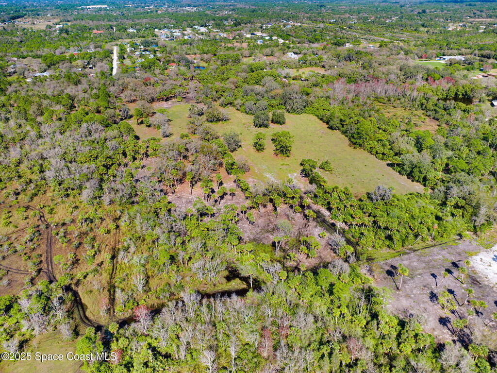 0000 Old Mission Road, Malabar, FL 32950