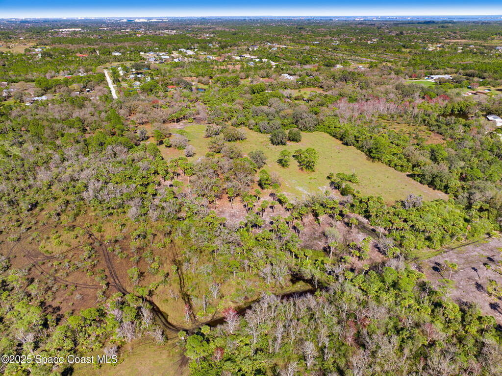 0000 Old Mission Road, Malabar, FL 32950