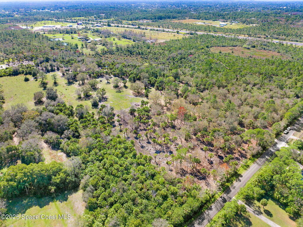 0000 Old Mission Road, Malabar, FL 32950